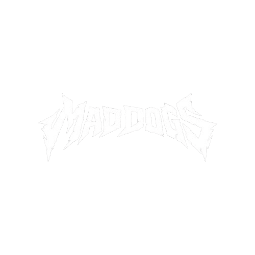 Mad Dogs StudioHq