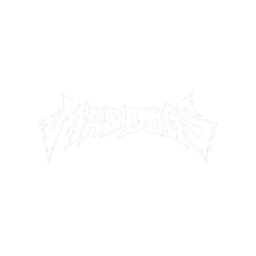 Mad Dogs StudioHq